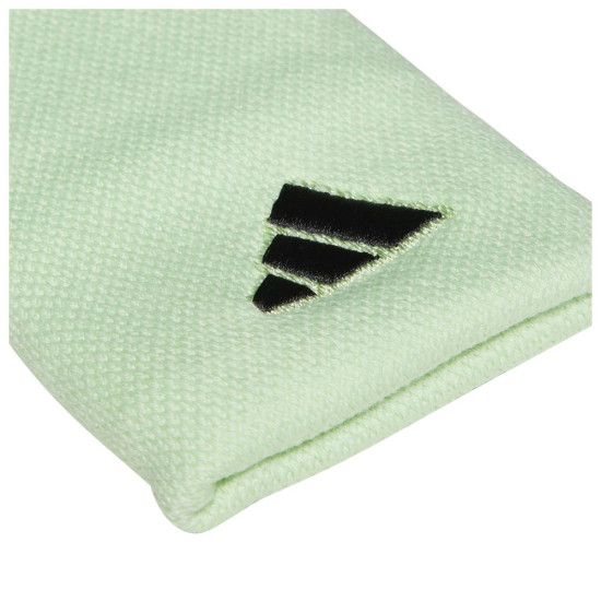Adidas Περικάρπιο Tennis Wristband Large Adidas Περικάρπιο Tennis Wristband Large